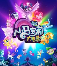 南洋理工学院文凭毕业证哪里能买到